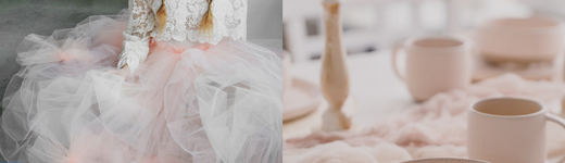 Welcome to Homendesign Boutique: Your Destination for Style and Comfort!