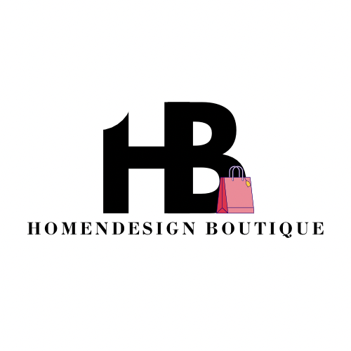 Homendesign Boutique